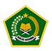 Logo Kemenag